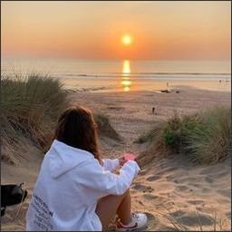 Etanu4568's profile picture. 