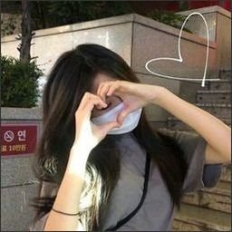 Otirorsui84998's profile picture. 