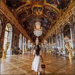 Vexef581880's profile picture. 