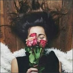 Luixa216904's profile picture. 