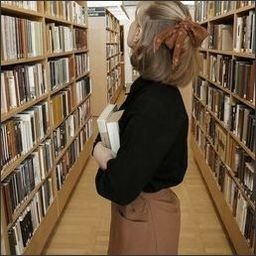 Ysusih011630's profile picture. 