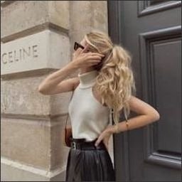 Feaden089's profile picture. 