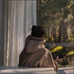 Tinor92767's profile picture. 