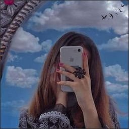 Ohaodar0161's profile picture. 