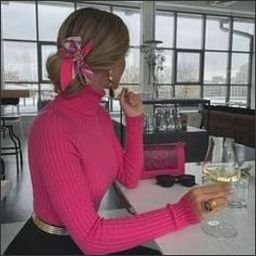 Yferfoq95752's profile picture. 