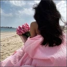 Xeelea7226's profile picture. 