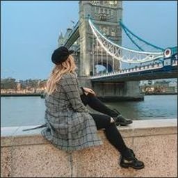 eafwawwe22164's profile picture. 