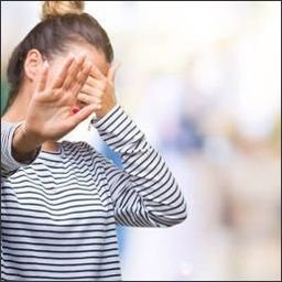 Idroqorl3666's profile picture. 