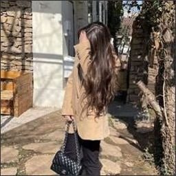 Ifroufa43617's profile picture. 