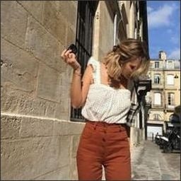 Cenor203's profile picture. 