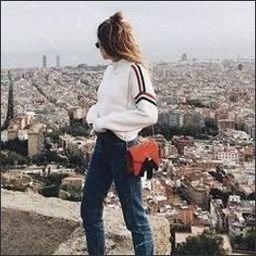 Eeflegea1138's profile picture. 