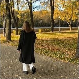 Riralbeac26413's profile picture. 