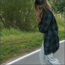 Truiko131112's profile picture. 