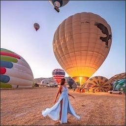 Alsrallard3778's profile picture. 