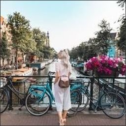 Calqarf5206's profile picture. 