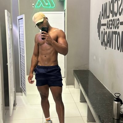 Dustinjk22's profile picture. bissexual não praticante Ba                um Baiano em Jeri