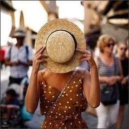 Lieiebut380's profile picture. 