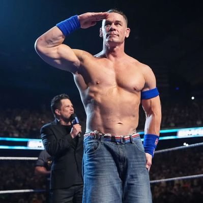 Gauravchand_gc's profile picture. ENTERTAINMENT 😊😊//

SPORTS SE SPORTS TK 😊