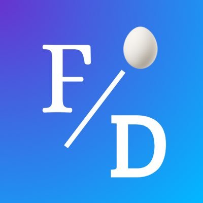 financedivers's profile picture. 