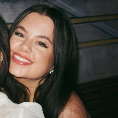 sidkneecap's profile picture. 