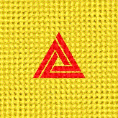 hbArpaInc's profile picture. Habbo Company Specialized in the Industrial Area of ​​Electronic, Automotive and Music.