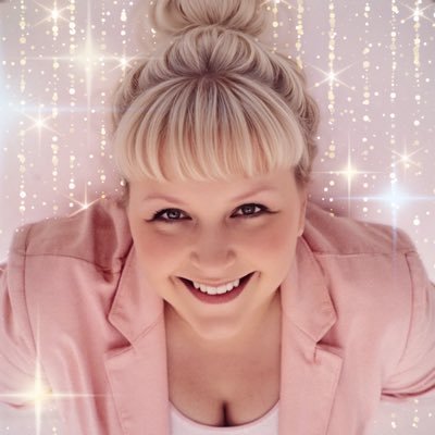 Einfach_Ela_'s profile picture. Kind der 80‘ & 90‘ Jahre. Wir haben Freiheit GELEBT u wussten es nicht. Liebe das Leben, Sonne u Meer, Tiere u Natur. Ehrlich | Direkt. Glaube|Liebe|Hoffnung