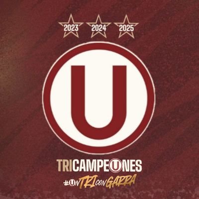 Litos_Castillo's profile picture. G&G, papá de Izan y Abi, provida, profamilia, la Ⓤ es mi pasión, socio adherente, aportante de EmbajadUr, si vas hacer algo, hazlo bien!!!