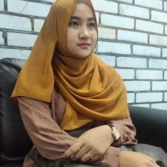 Laminem98's profile picture. Selalu bersyukur atas nikmat Tuhan