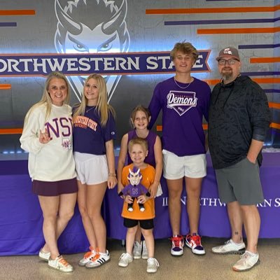 Collins97625311's profile picture. 2027 | MIF, 3B | @TMHSBaseball #12 | @TwelveBaseball #39 | 512.713.7988 | collisturner2008@gmail.com | 4.3 GPA | NCAA ID - 240531622 |