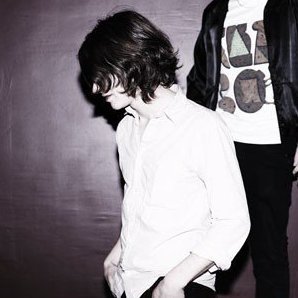 2013PPV_TAHOE's profile picture. Bed rotting