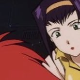 ThatImpGuy's profile picture. God's in His Heaven, All's right with the World…