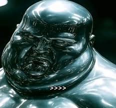 hannillaa's profile picture. #fatsilversurfer