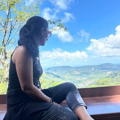 SoniaTando46274's profile picture. 