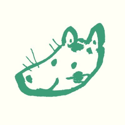 miacis_books's profile picture. 出版社＆制作会社のミアキスです。 🌸絵本『ふきのとう』2026年1月刊行（詩／工藤直子 、絵／くすはら順子）🌸 制作会社として、ライティングや編集を行なっています。詳しくはウェブサイトをご覧ください🙌 すべて中の人（社長）のつぶやきです💬