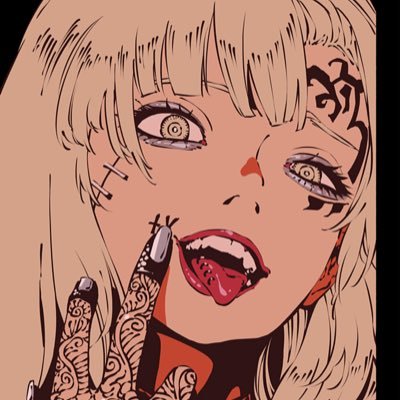 Rxtta55's profile picture. パチンコとげーむ おたく 推し@0220nicole 💫