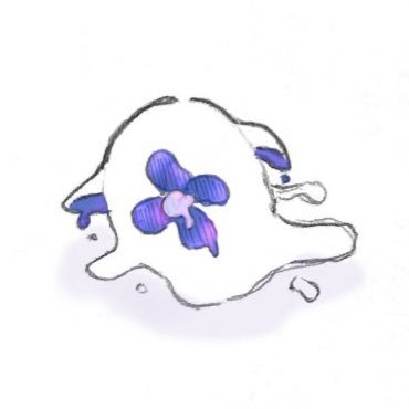 Kikura__get's profile picture. 一応雑多/気ままにお絵描き/🌈🕒(主につ🅰️(TS、捏造含)) ﾄﾞﾝﾀｺのｵﾄﾓちゃんが好き