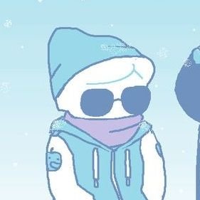 vampcrona's profile picture. he/him!!

m/w @Bananalover289 ,

ebyl, homestuck, MDZS, ALNST, and bsd fan