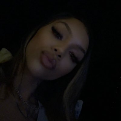 kguuwoppp's profile picture. 444 #LLRICO 🖤