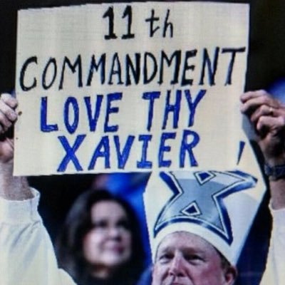 Paulfrittaj's profile picture. Xavier Fan| Dana’s Natty guy | #taj | #ColleenOut | Sean Millers Fat