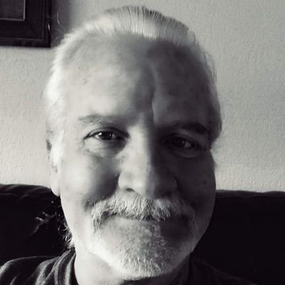 klock918's profile picture. U S Navy Vet, VA-192 SSHWFGD, Aviation Structural Mechanic - Hydraulics.  Please No DMs.
Driven by common sense.