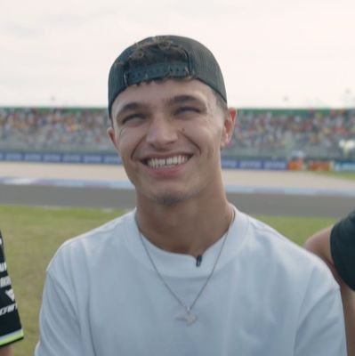 norrisxkatelyn's profile picture. 25||🇦🇷||❣️•katelyn tarver•❣️•||•LN4•CS55•FC43•||fan account||🧡