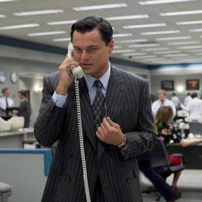 dblivisstrong's profile picture. 