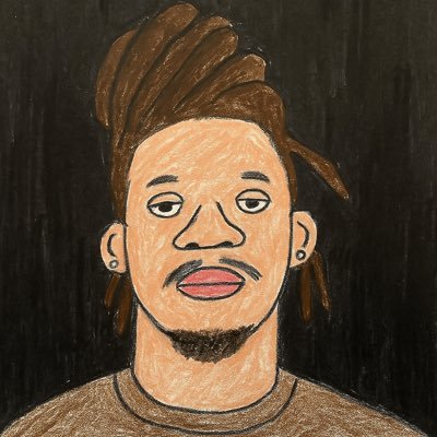 panamera__p's profile picture. LONG LIVE AMG FRESH 💔 #6454