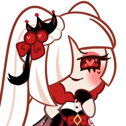 hayahayateee's profile picture. ✶ . ࣪ ׅ 05 ' 🪐 

☆  — 🖤@ttarotarox ਏਓ Multi f/o + Nonsharing 4 some yumes (pls ask status) ꩜ .ᐟ #yumetwt ˙ PFP + HEADER BY @cherii_fizz 🍒