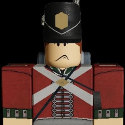 SILLY_LOGY_XP's profile picture. dni if you're toxic person