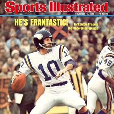 CoolOldSports's profile picture. Just cool old sports stuff.