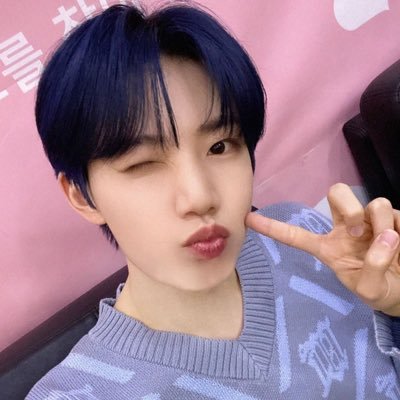 kyubatnae's profile picture. 마루쫑쫑마루쫑긋마루꿀꺽쫑쫑쫑쫑쫑뿡뿡뿡뿡뿡어?아꿀꺽이아니라아잇그마루를꿀꺽한다는그게아니라어아니그게아니라아이그게아니라그어뭐예요그럼?마루총총마루…어근데그뜻이아니에요어?죄송합니다…어?이게그게뜻이아닌데…까딱이에요?아마루킁킁마루쫑긋마루덥썩이에요?아이래서제대로알지못하면은입밖으로꺼내지도말아야돼