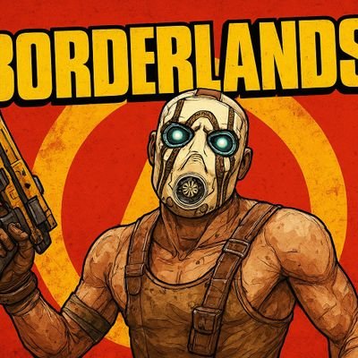 bigbadbutterx's profile picture. gooner