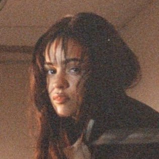 allamarme's profile picture. madre mía rosalía bájale