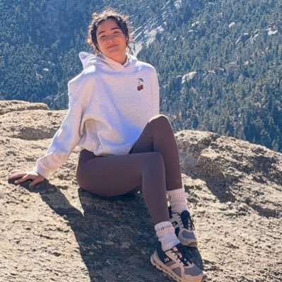 dragonthese123's profile picture. 19m Records, Battle: 4-6 DM for weaknesses